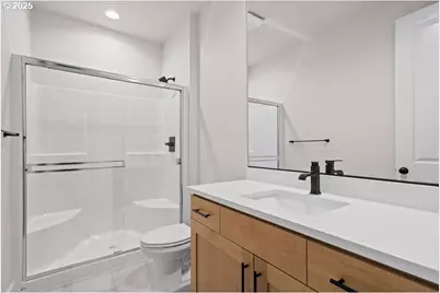 4102 NE 187th St #LOT 289, Vancouver, WA 98686 - Photo 7