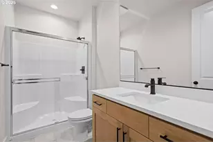 4102 NE 187th St, Vancouver, WA 98686 - Photo 7