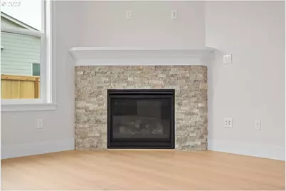 4102 NE 187th St #LOT 289, Vancouver, WA 98686 - Photo 21