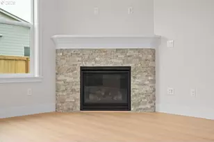 4102 NE 187th St, Vancouver, WA 98686 - Photo 21