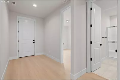 4102 NE 187th St #LOT 289, Vancouver, WA 98686 - Photo 5