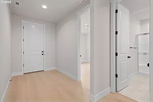 4102 NE 187th St, Vancouver, WA 98686 - Photo 5