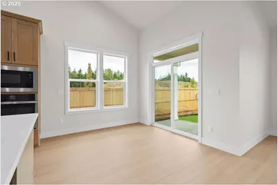 4102 NE 187th St #LOT 289, Vancouver, WA 98686 - Photo 19