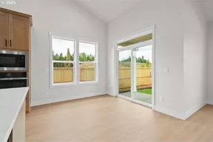 4102 NE 187th St, Vancouver, WA 98686 - Photo 19