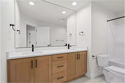 4102 NE 187th St #LOT 289, Vancouver, WA 98686 - Photo 33