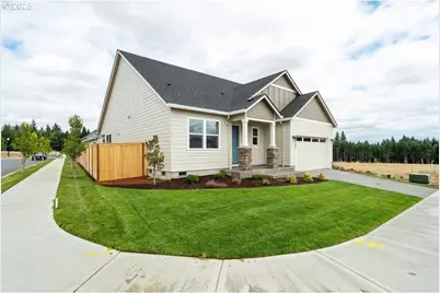 4102 NE 187th St #LOT 289, Vancouver, WA 98686 - Photo 3