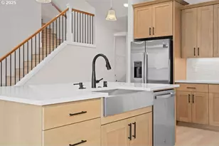 4102 NE 187th St, Vancouver, WA 98686 - Photo 11