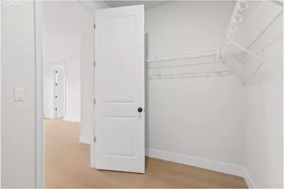 4102 NE 187th St #LOT 289, Vancouver, WA 98686 - Photo 27