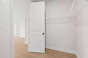 4102 NE 187th St, Vancouver, WA 98686 - Photo 27