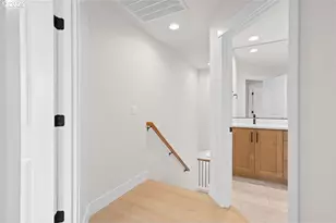 4102 NE 187th St, Vancouver, WA 98686 - Photo 29