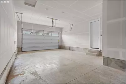 4102 NE 187th St #LOT 289, Vancouver, WA 98686 - Photo 35