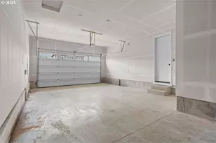 4102 NE 187th St, Vancouver, WA 98686 - Photo 35