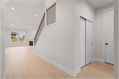 4102 NE 187th St #LOT 289, Vancouver, WA 98686 - Photo 9