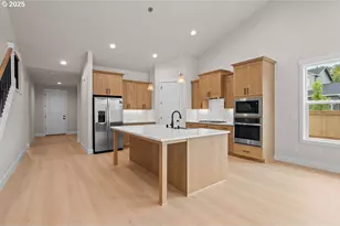 4102 NE 187th St, Vancouver, WA 98686 - Photo 17