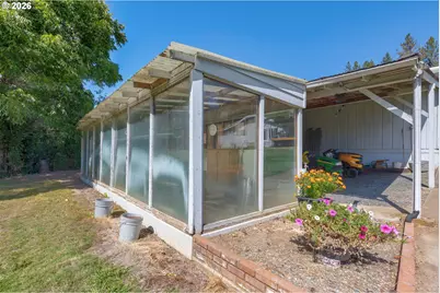 7695 N Applegate Rd, Grants Pass, OR 97527 - Photo 45