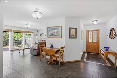 7695 N Applegate Rd, Grants Pass, OR 97527 - Photo 15