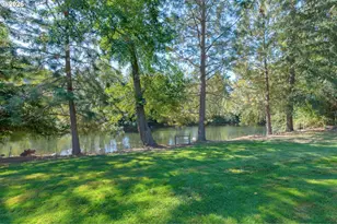 7695 N Applegate Rd, Grants Pass, OR 97527 - Photo 31