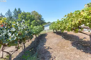7695 N Applegate Rd, Grants Pass, OR 97527 - Photo 39