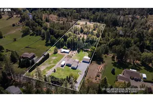 7695 N Applegate Rd, Grants Pass, OR 97527 - Photo 47