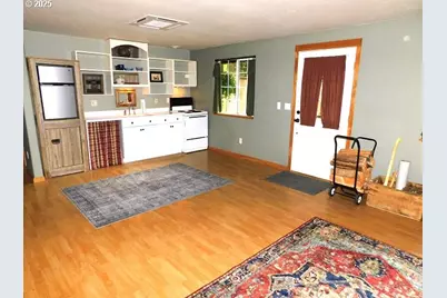 9864 Beach Dr, Birkenfeld, OR 97016 - Photo 11