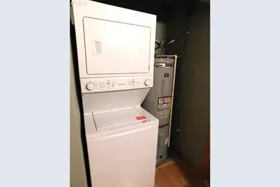 9864 Beach Dr, Birkenfeld, OR 97016 - Photo 21