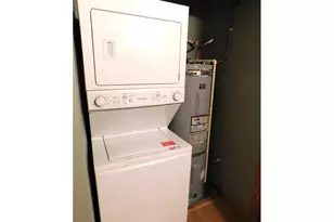 9864 Beach Dr, Birkenfeld, OR 97016 - Photo 21