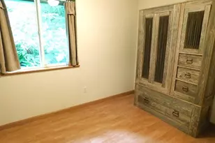 9864 Beach Dr, Birkenfeld, OR 97016 - Photo 17