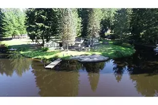 9864 Beach Dr, Birkenfeld, OR 97016 - Photo 23