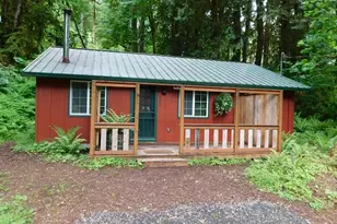 9864 Beach Dr, Birkenfeld, OR 97016 - Photo 3