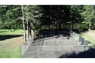 9864 Beach Dr, Birkenfeld, OR 97016 - Photo 27