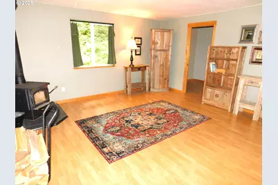 9864 Beach Dr, Birkenfeld, OR 97016 - Photo 9