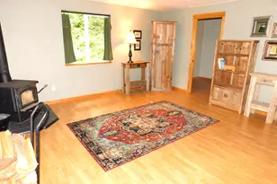 9864 Beach Dr, Birkenfeld, OR 97016 - Photo 9