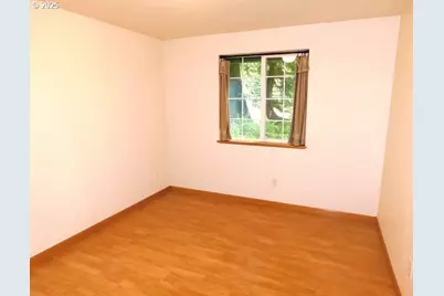 9864 Beach Dr, Birkenfeld, OR 97016 - Photo 19