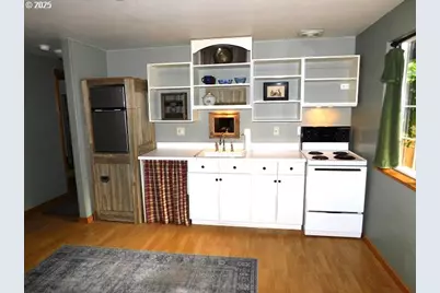 9864 Beach Dr, Birkenfeld, OR 97016 - Photo 13