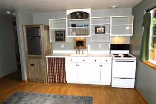 9864 Beach Dr, Birkenfeld, OR 97016 - Photo 13