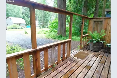 9864 Beach Dr, Birkenfeld, OR 97016 - Photo 7