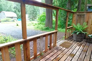 9864 Beach Dr, Birkenfeld, OR 97016 - Photo 7