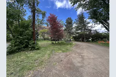 440 N Mountain Blvd, Mount Vernon, OR 97865 - Photo 7