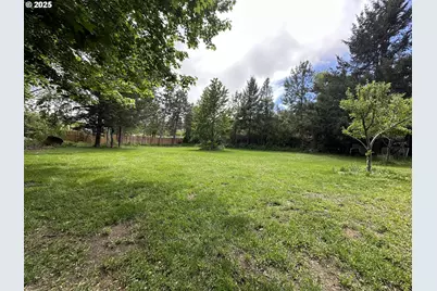 440 N Mountain Blvd, Mount Vernon, OR 97865 - Photo 43
