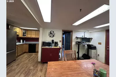 440 N Mountain Blvd, Mount Vernon, OR 97865 - Photo 13