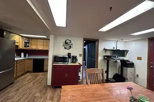 440 N Mountain Blvd, Mount Vernon, OR 97865 - Photo 13