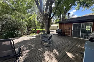 440 N Mountain Blvd, Mount Vernon, OR 97865 - Photo 47