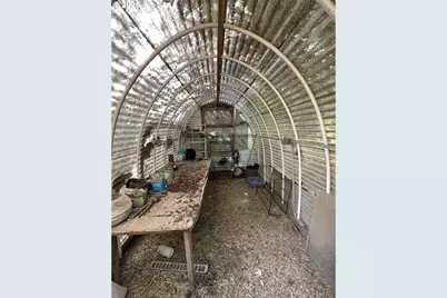 440 N Mountain Blvd, Mount Vernon, OR 97865 - Photo 41