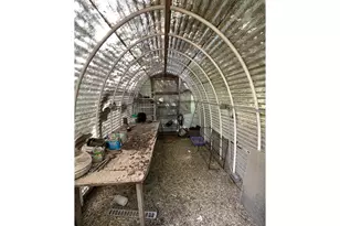 440 N Mountain Blvd, Mount Vernon, OR 97865 - Photo 41