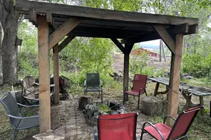 440 N Mountain Blvd, Mount Vernon, OR 97865 - Photo 39