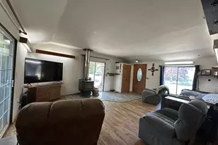 440 N Mountain Blvd, Mount Vernon, OR 97865 - Photo 11