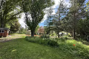 440 N Mountain Blvd, Mount Vernon, OR 97865 - Photo 27