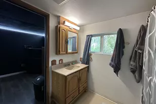 440 N Mountain Blvd, Mount Vernon, OR 97865 - Photo 23