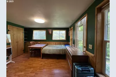 440 N Mountain Blvd, Mount Vernon, OR 97865 - Photo 35