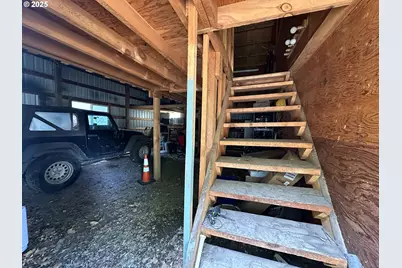 440 N Mountain Blvd, Mount Vernon, OR 97865 - Photo 31